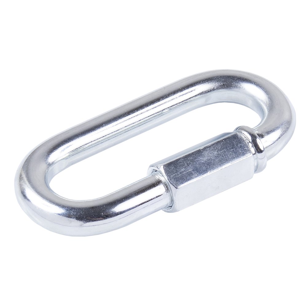 Винтовой карабин ГОСКРЕП М10 1 шт. 7-0011570
