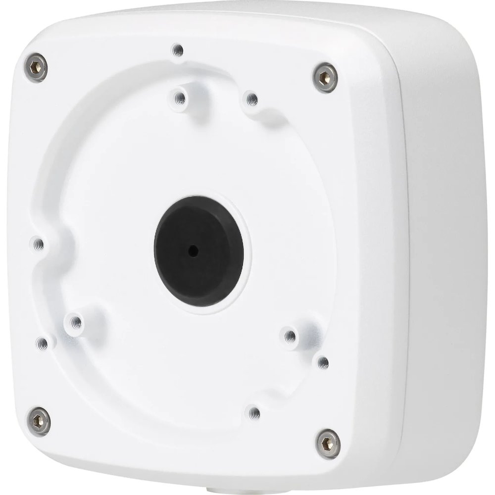 Кронштейн для видеокамеры Dahua DH-PFA123