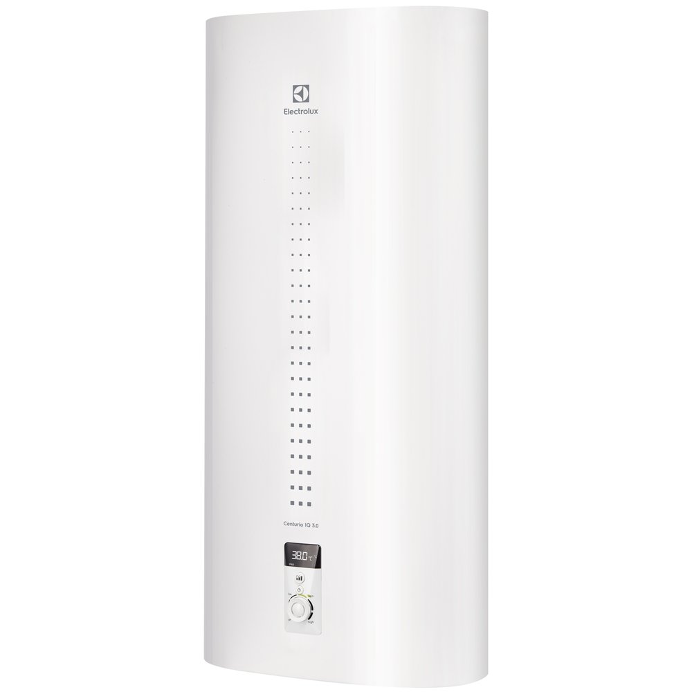 Водонагреватель ELECTROLUX EWH 50 Centurio IQ 3.0 НС-1449171