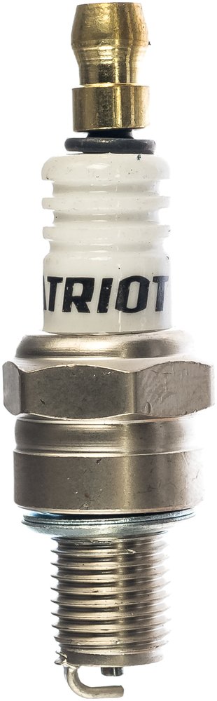 Свеча зажигания PATRIOT CMR7H 841102021