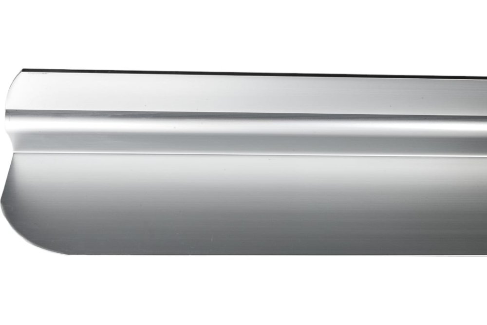 Рейка 1.88 м Gigant SF-B1,88