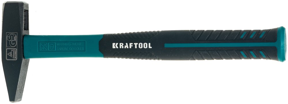 Слесарный молоток, 300 г Kraftool 2007-03