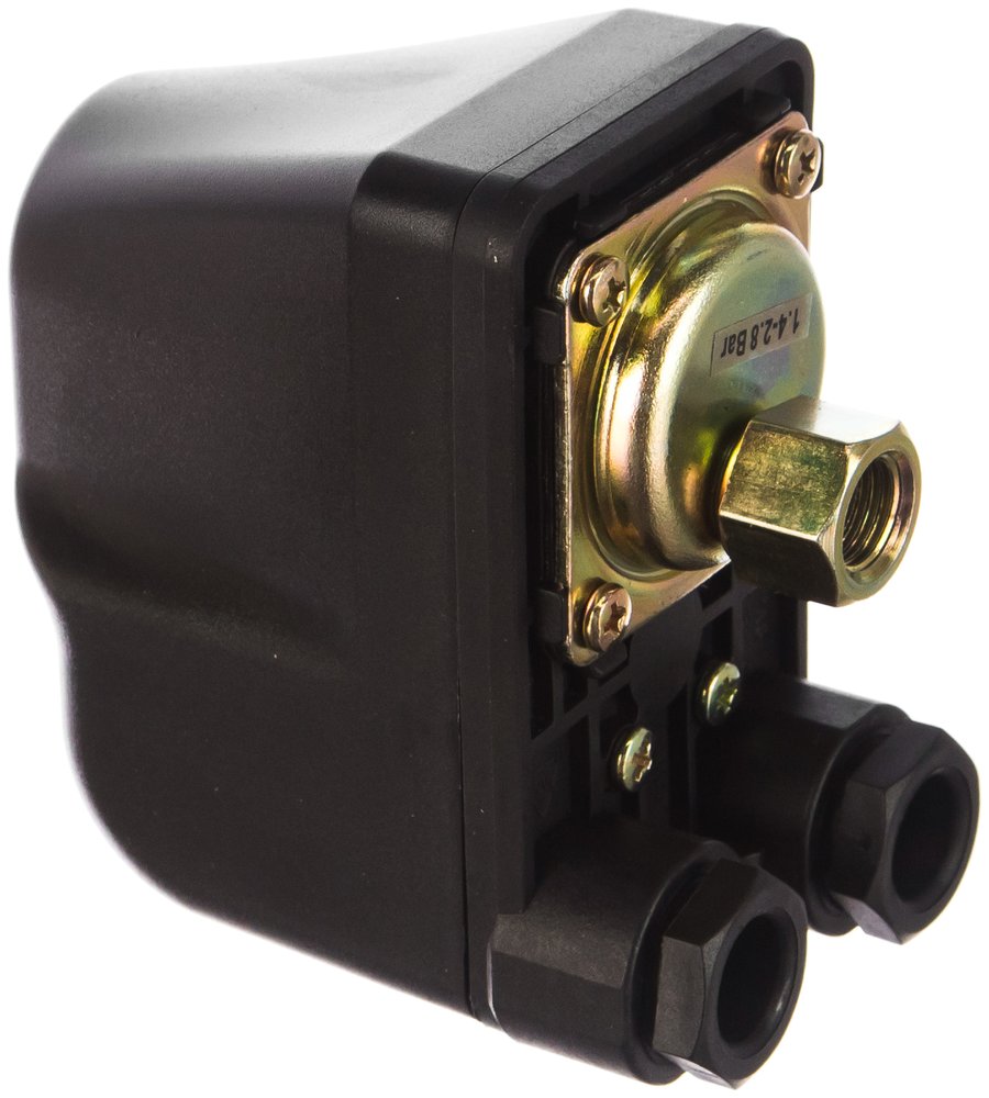 Реле давления РМ/5 Unipump 40367