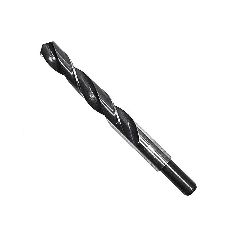 Сверло по металлу 22 мм, 1 шт TORGWIN T640657