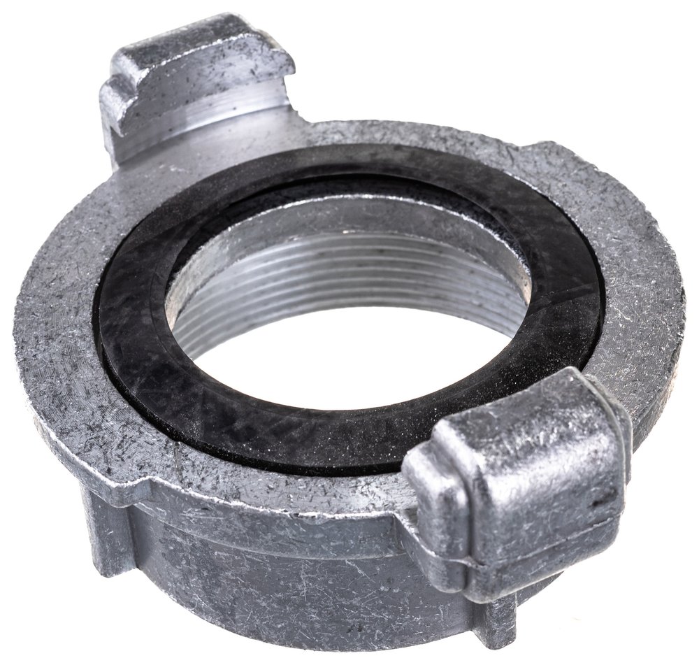 Муфтовая головка ПРЕСТИЖ ГМ-65 914-07