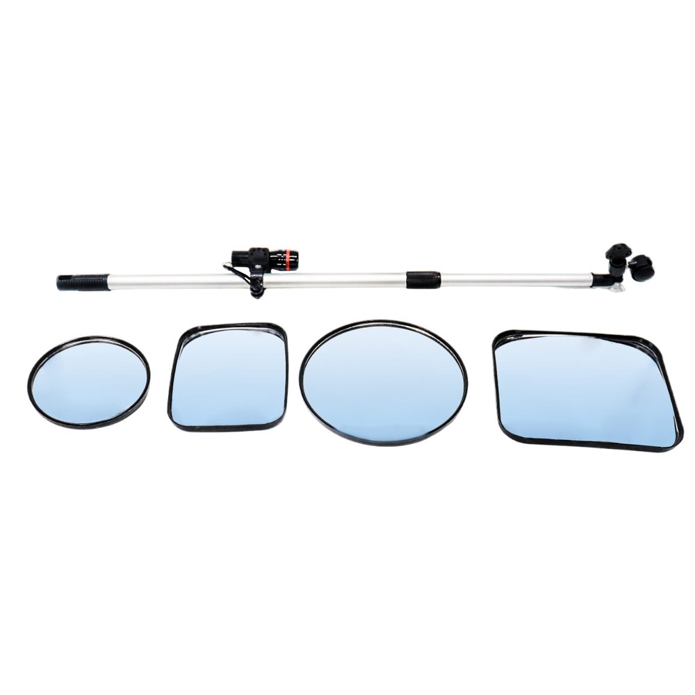 Комплект досмотровых зеркал Turbosky Mirror-07 332