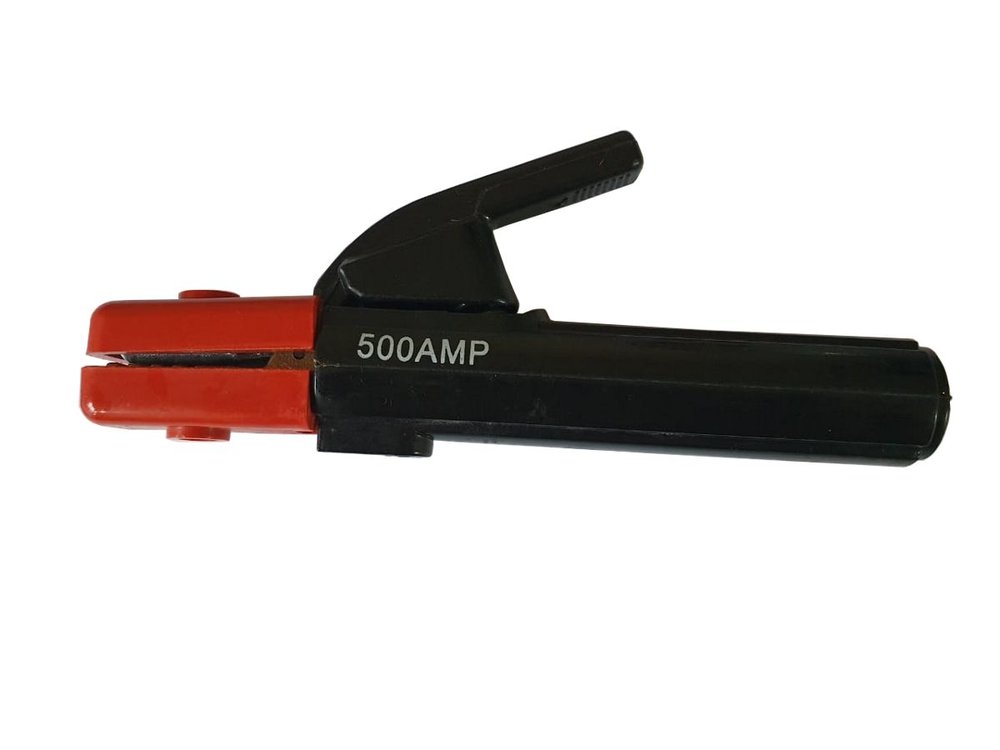 Электрододержатель эд-500 br Brima НП000001074