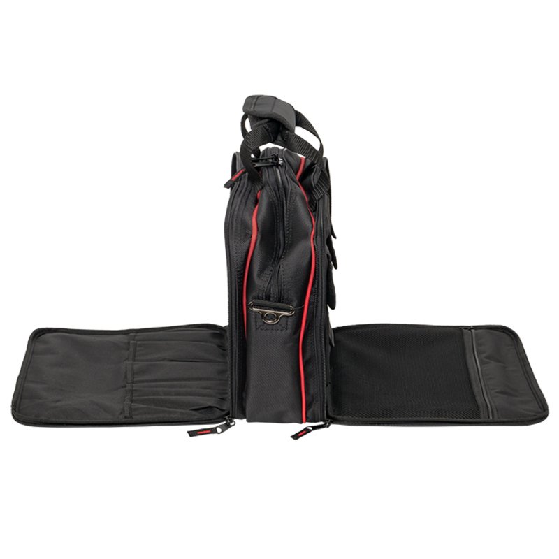 Портфель сервисного инженера EKF Professional C-02
