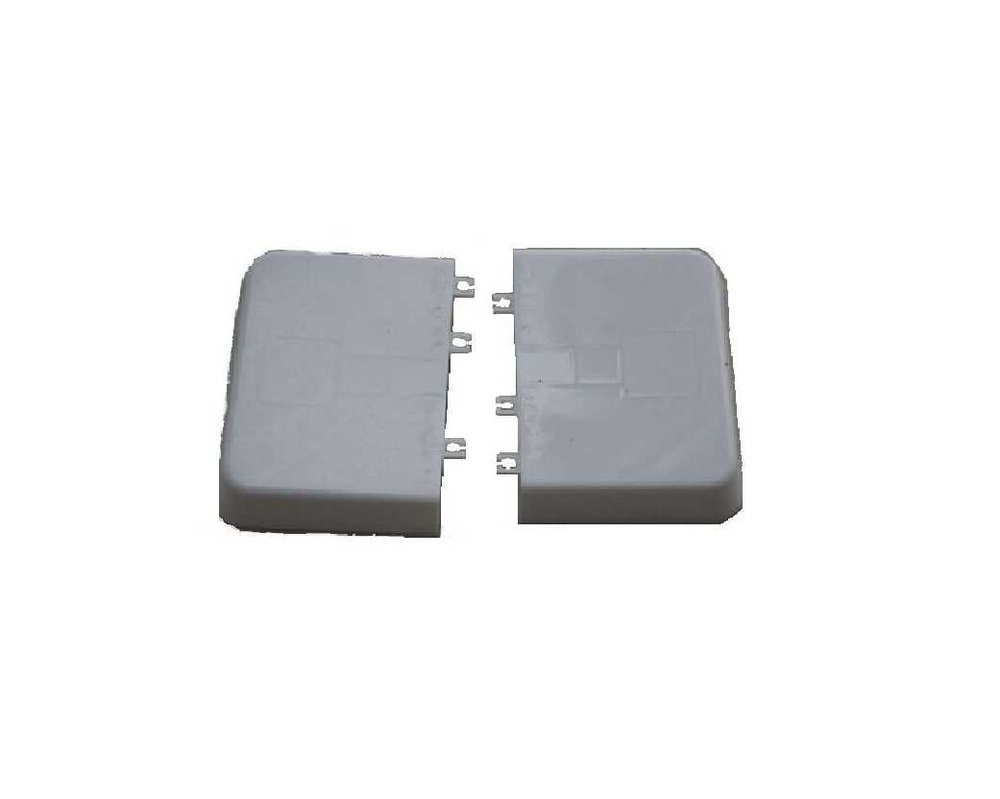 Крышка для кронштейна ELSEN PLK87-SC