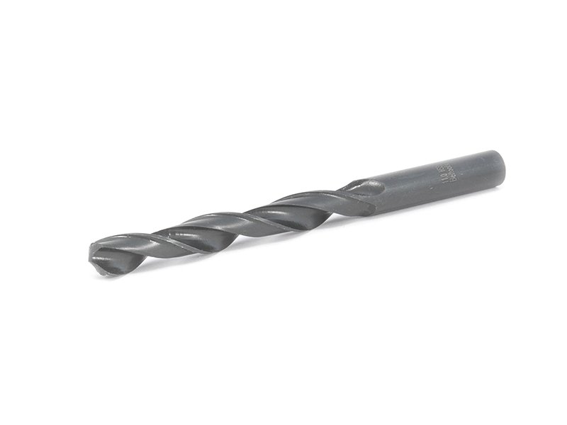 Сверло 12 мм HSS ц/х ГОСТ 10902-77 Beltools ri.162.1382