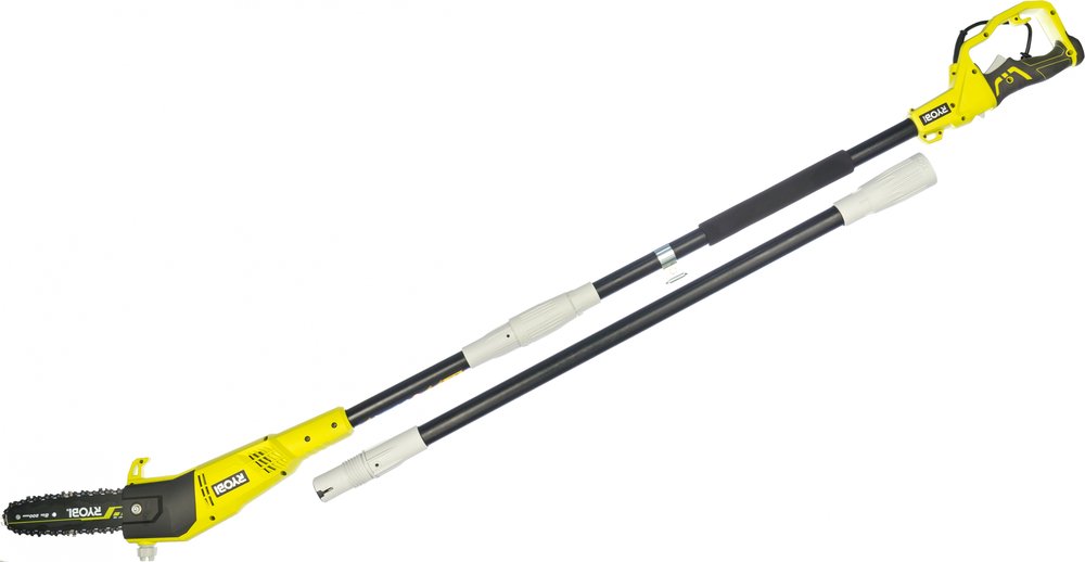 Штанговый сучкорез Ryobi RPP750S 5133002228