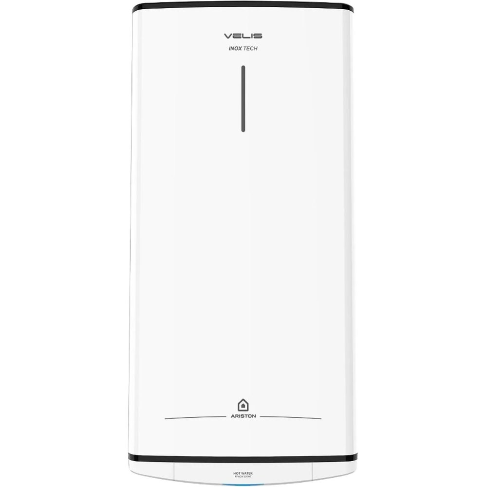 Водонагреватель накопительный Ariston VELIS TECH INOX R ABS 100