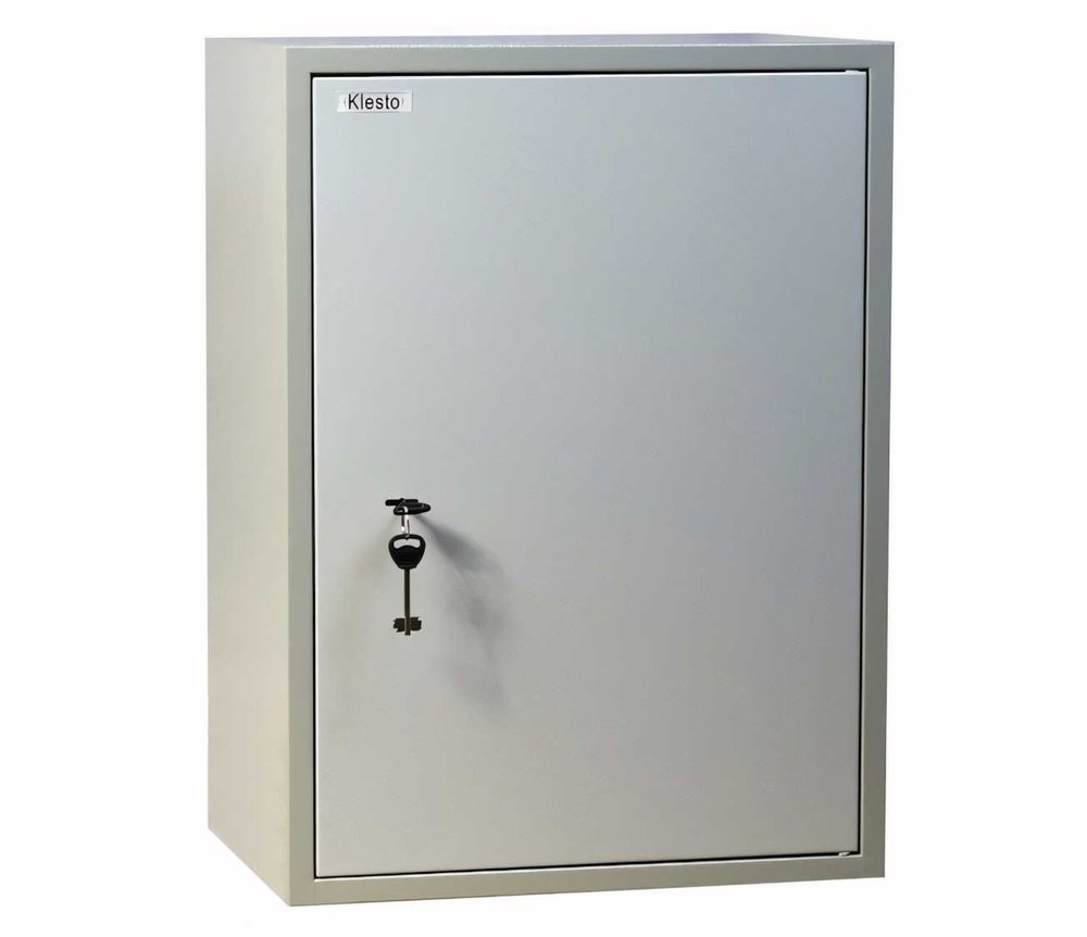 Офисный шкаф KlestO M63K 1000960