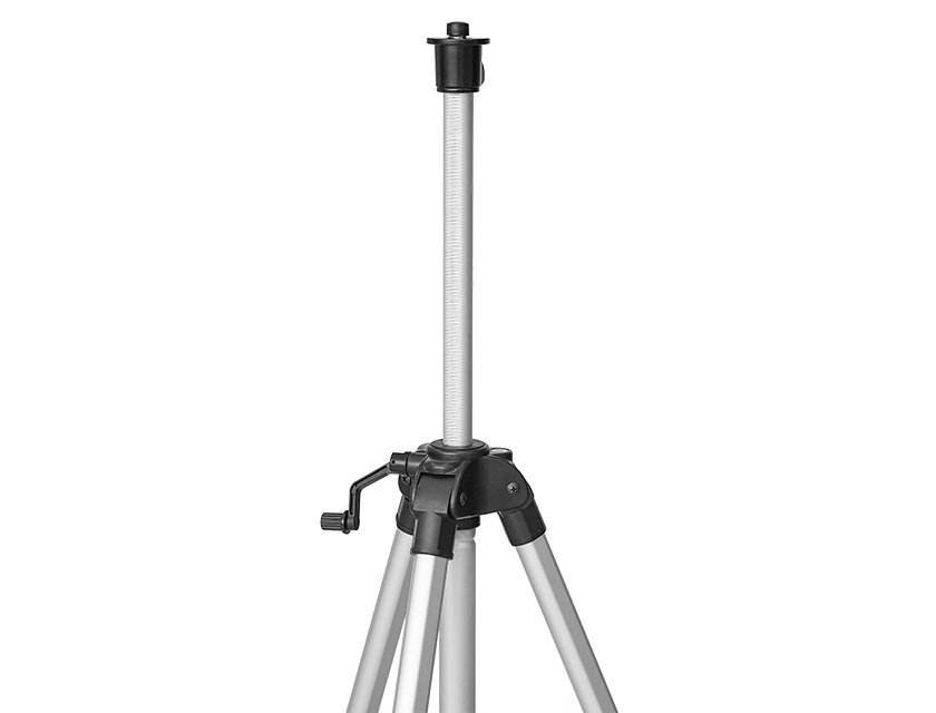 Штатив с элевационной головкой Condtrol H190 2-17-023