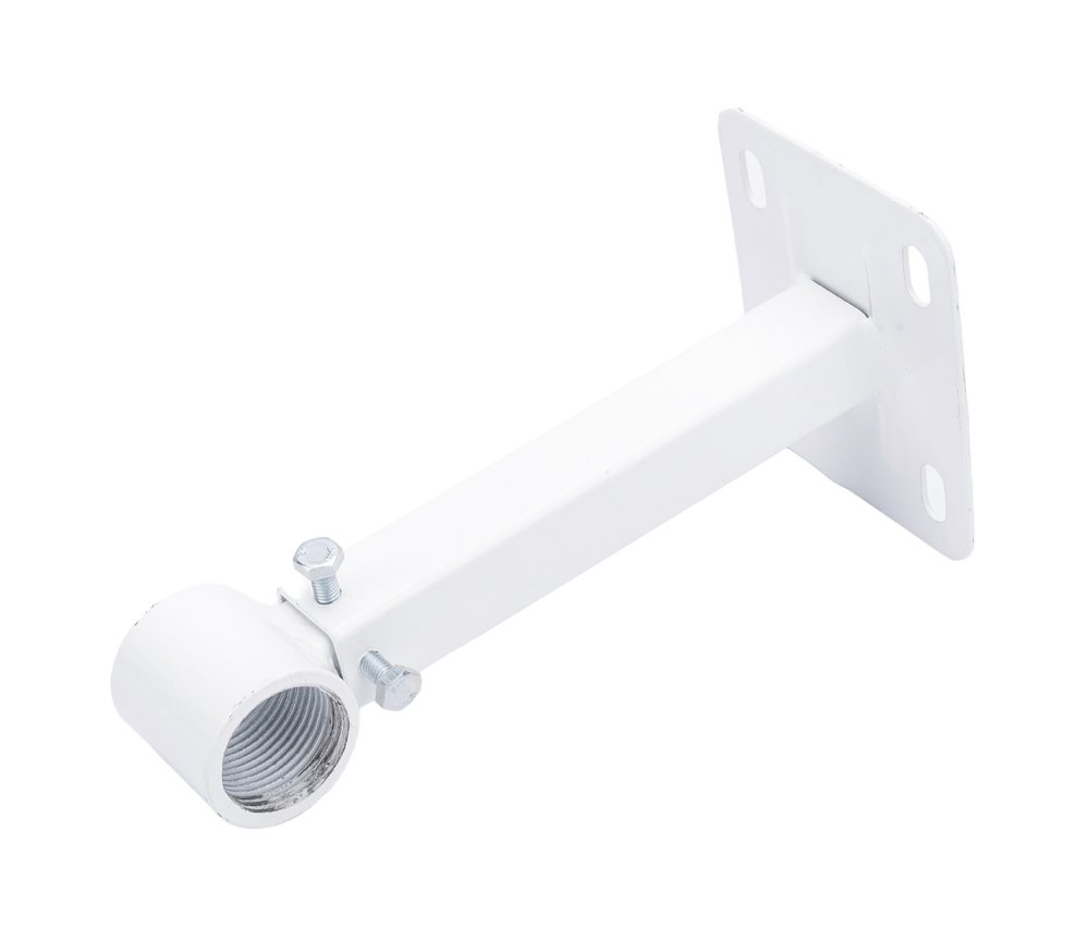 Кронштейн для расширительного бака AV Engineering 1' AVE1801000A