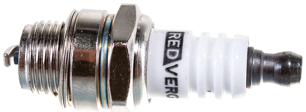 Свеча зажигания для 2Т двигателей RD-BM6A 19 мм REDVERG 6616012