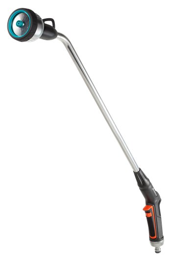 Штанга-распылитель для полива Gardena Premium 18336-20.000.00