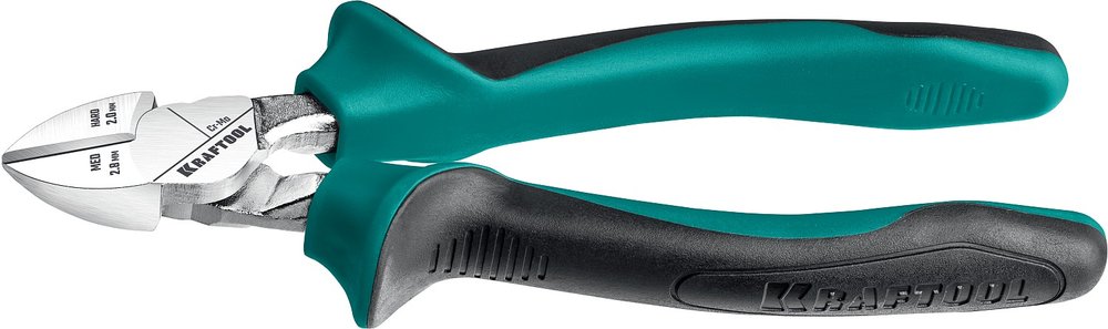 Бокорезы KRAFTOOL 160 мм 22011-5-16_z01