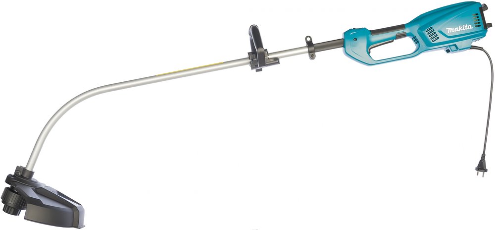 Электрический триммер Makita UR3500