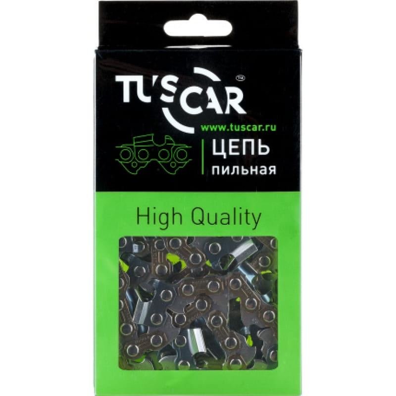 Цепь пильная (3/8', 1.5 мм, 92/322LG) TUSCAR 1043224-92-1