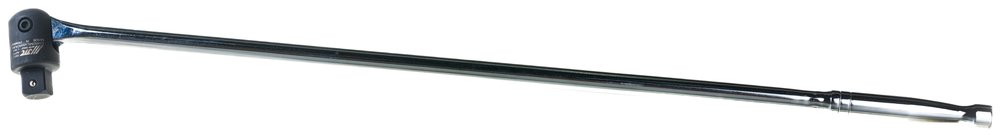 Вороток JTC 1', L=1016 мм, шарнирный с рукояткой, 5903 742956