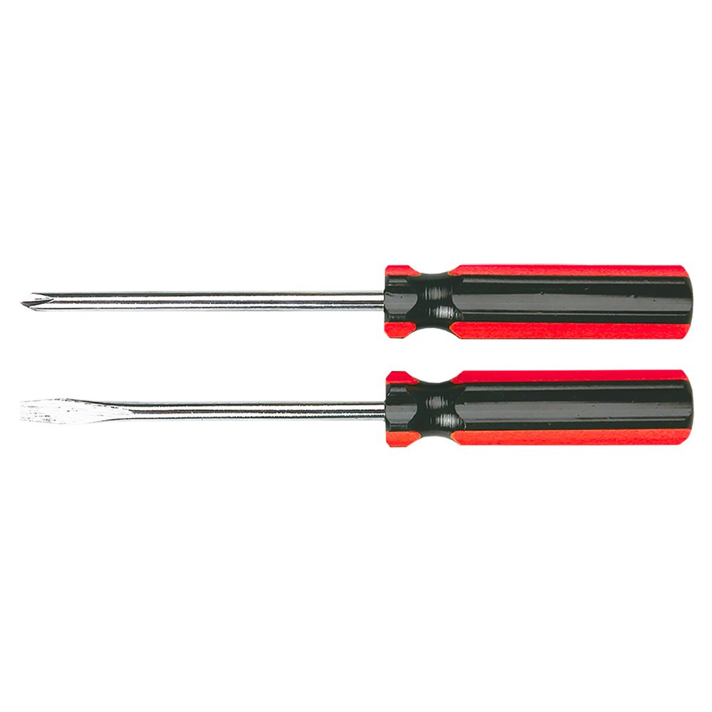 Набор отверток Top Tools 2шт. 39D179