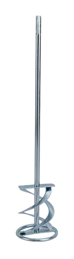 Насадка-миксер 80х400 мм, SDS-plus Gepard GP4230-08