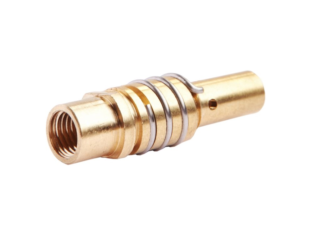 Держатель сопла MS 15 IZH0662 Сварог 87451