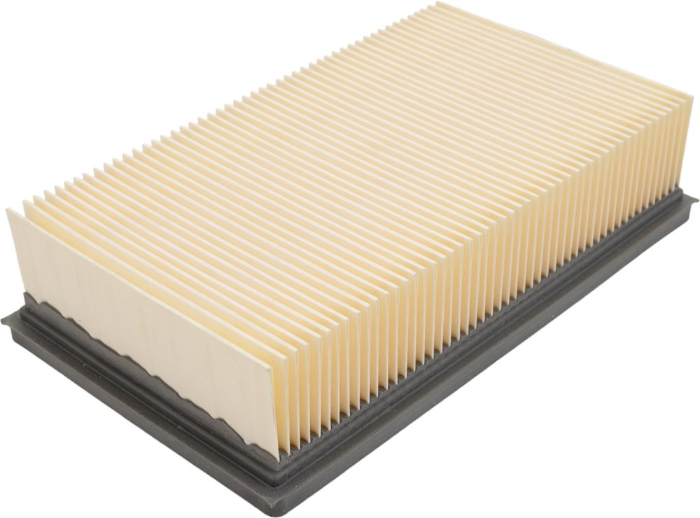 Складчатый фильтр для NT 361, 561, 35/1, 45/1 Karcher 6.904-367.0