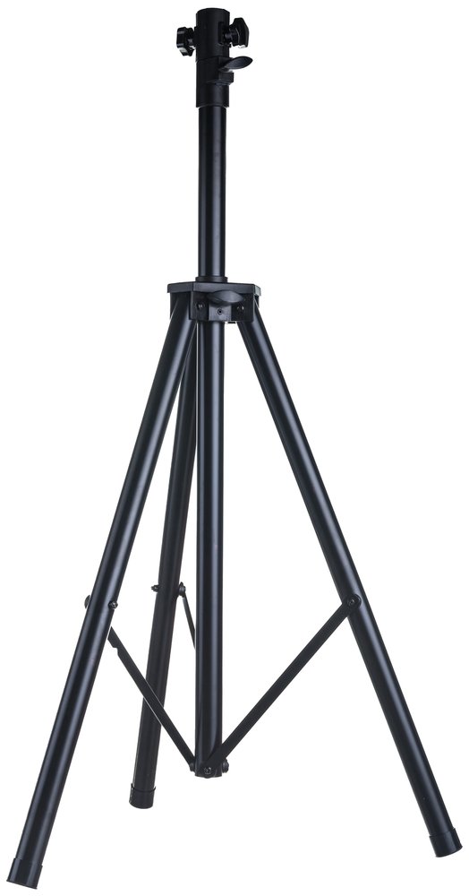 Штатив стальной телескопический BIH-LS-220 Ballu НС-1136148