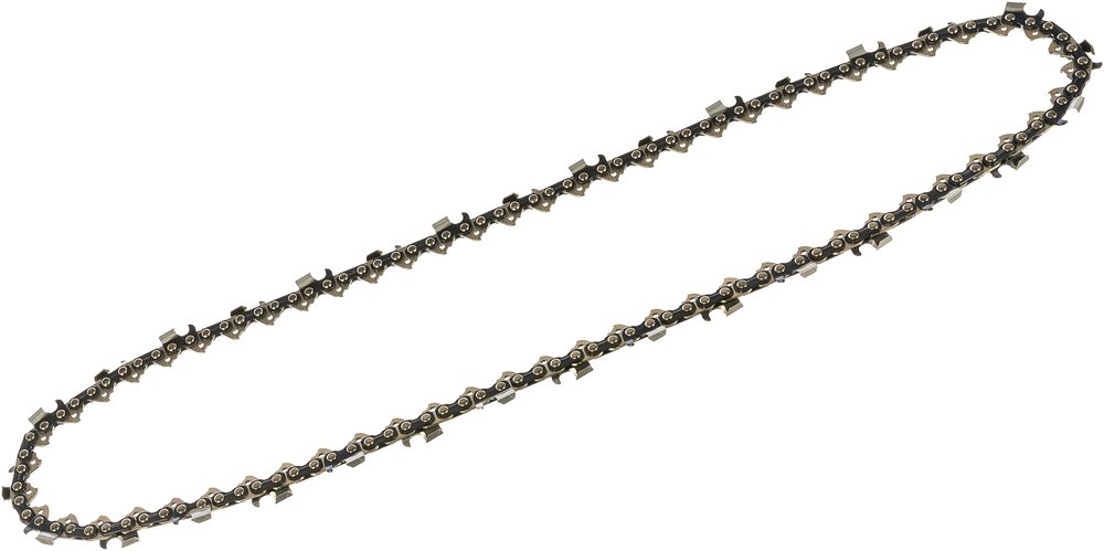 Цепь (3/8', 1.5 мм, 64 звена) для бензопил CHAMPION C058-LG-64E