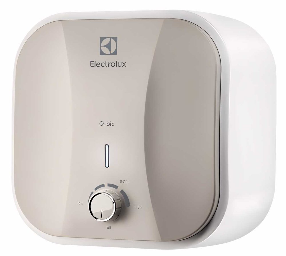 Водонагреватель Electrolux EWH 15 Q-bic O НС-1147764