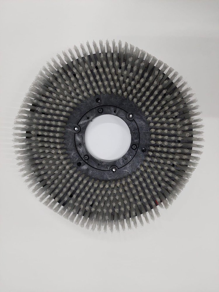 Щетка S460 B010216 Brush VinnerMyer 90998530860