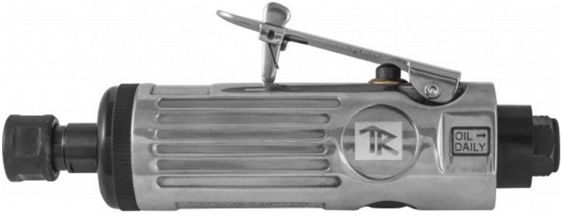 Пневматическая бормашинка THORVIK ADG6022 52203