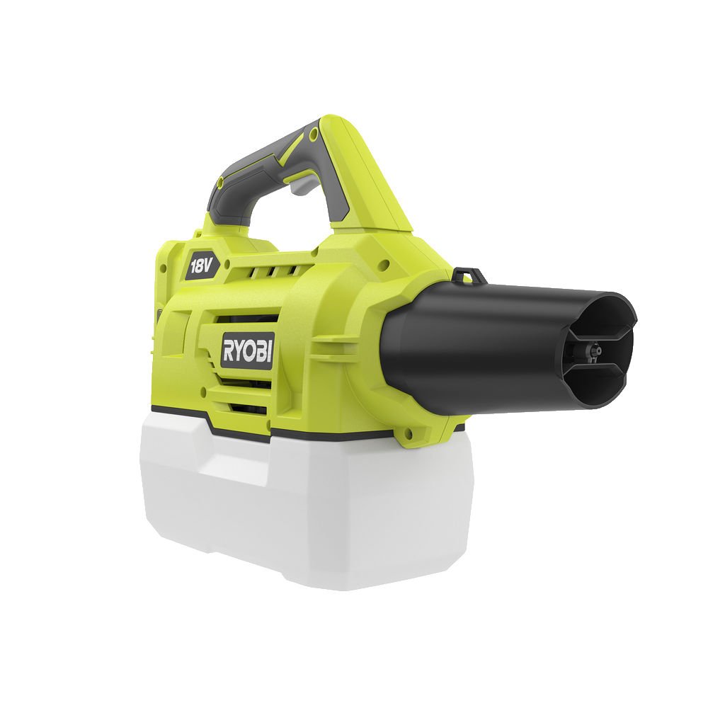Аккумуляторный распылитель для дезинфекции Ryobi ONE+ RY18FGA-0 5133004912