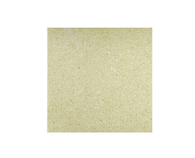 Жидкие обои Absolute Фисташковый 833 гр Silkplaster A305