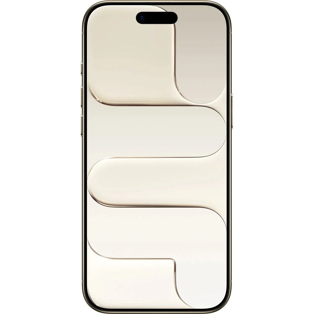 Смартфон Apple iPhone Air 512Gb Light Gold (MG2E4J/A)