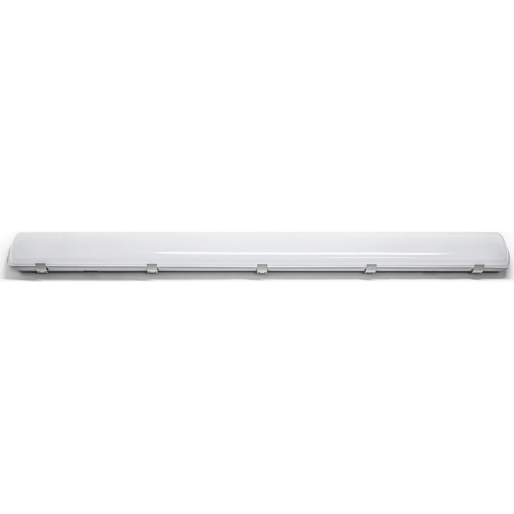 Светильник ВсеСветодиоды Айсберг 76W-9500Lm IP65 5000-5500К Опал IP65