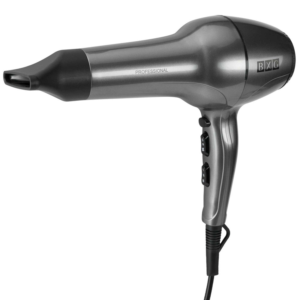 Фен для сушки волос BXG 2000 a1 1748051