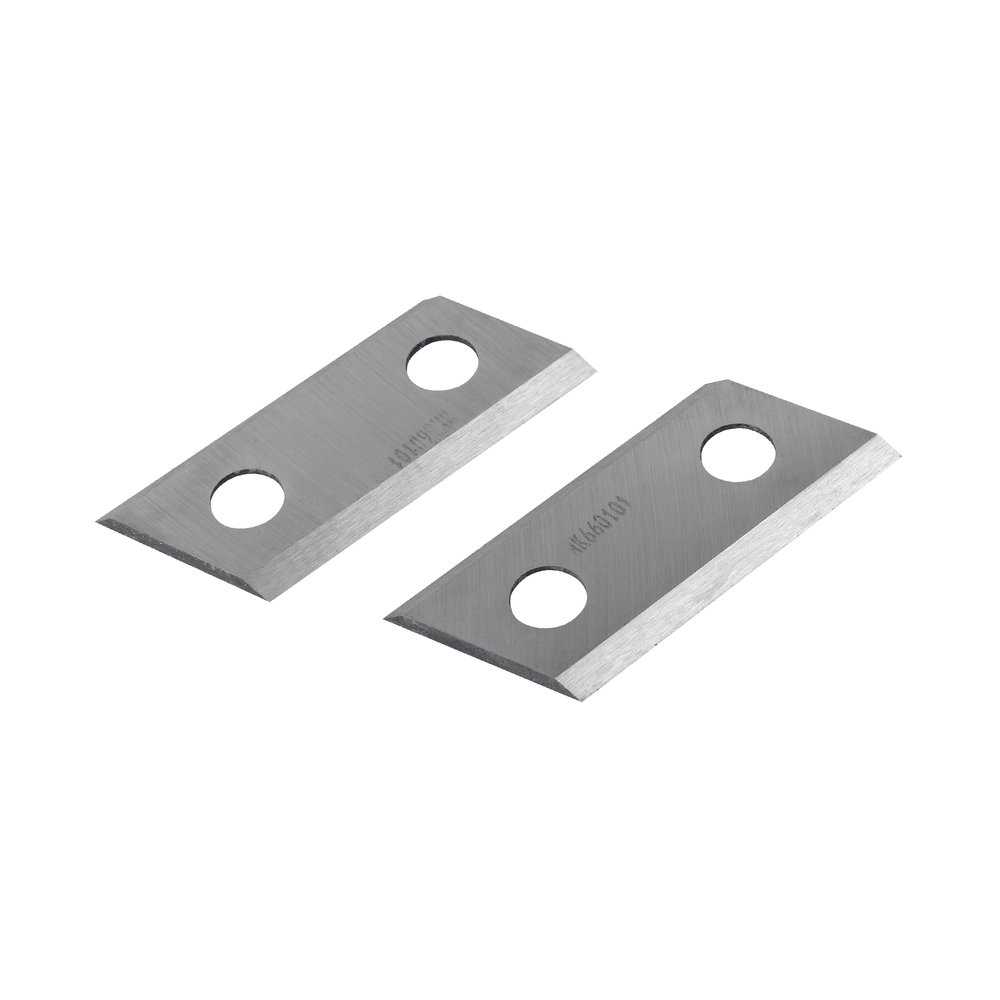 Нож для измельчителя SE24/SE26 2 шт. PATRIOT 809115240