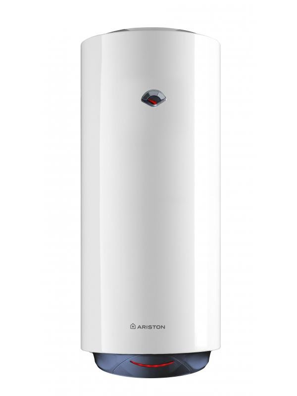 Накопительный водонагреватель Ariston BLU1 R ABS 65 V SLIM 3700539