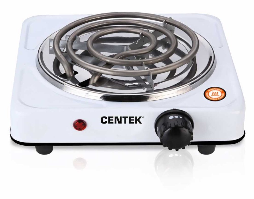 Электрическая плитка Centek CT-1508