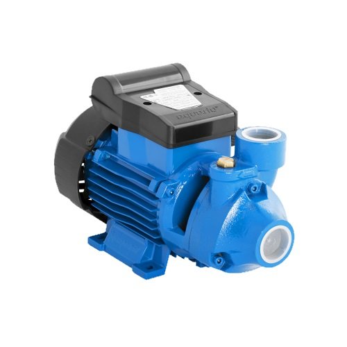 Насос AQUARIO Adb-40 2440
