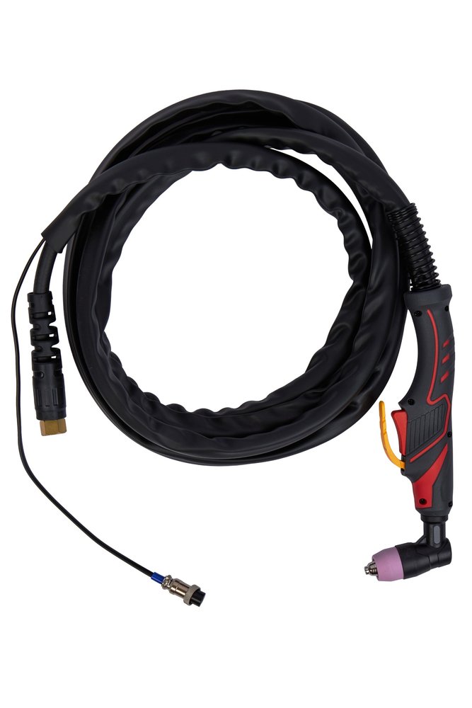 Горелка 0606.019500 HD Elitech 206000