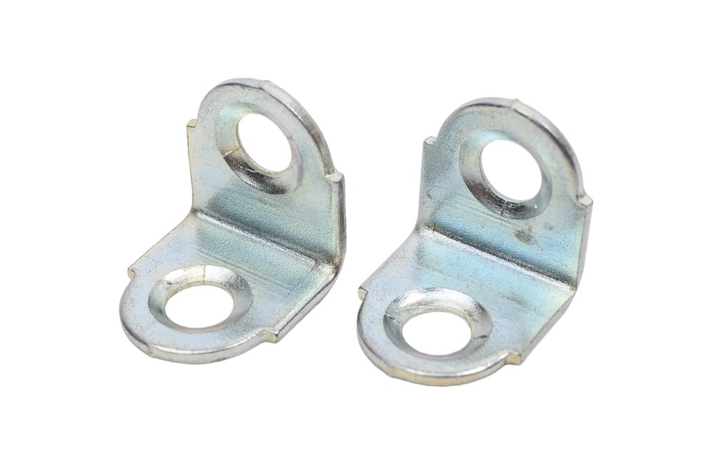 Мебельный уголок ЕВРОПАРТНЕР 12x16 №304 zn (4 шт.) 6 1565 1