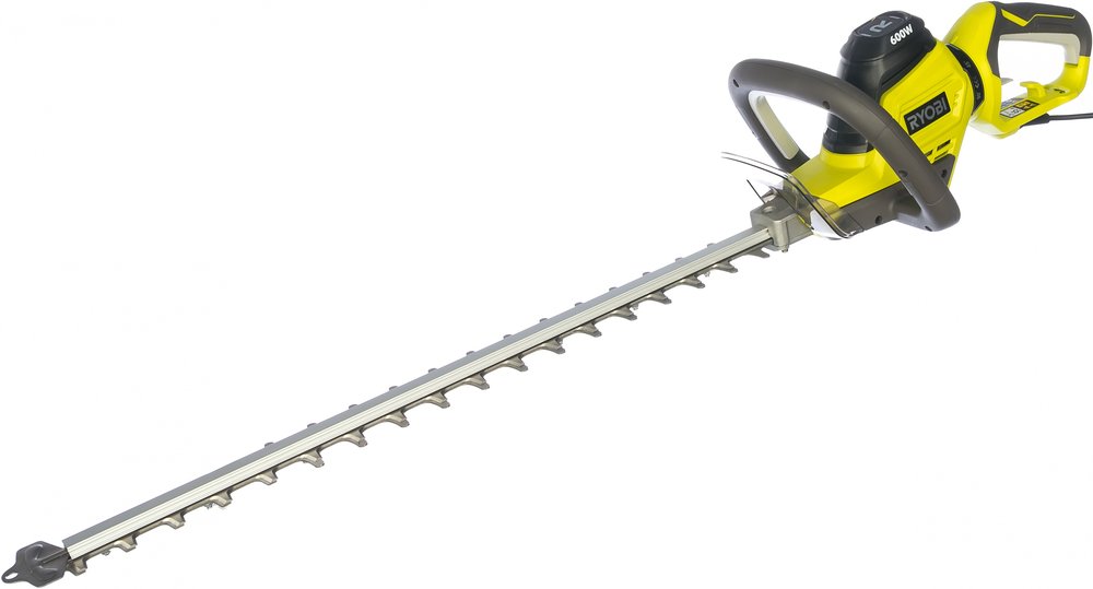 Электрический кусторез Ryobi RHT6160RS 5133003645