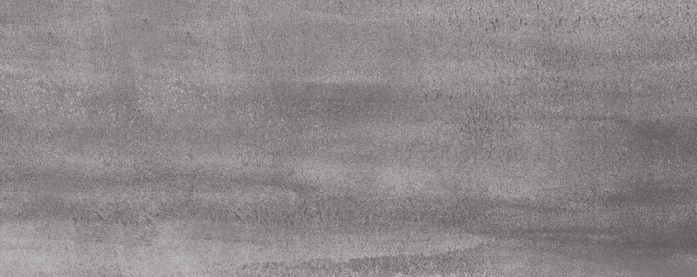 Плитка Azori Ceramica Sonnet grey, 20.1x50.5 см 507901101