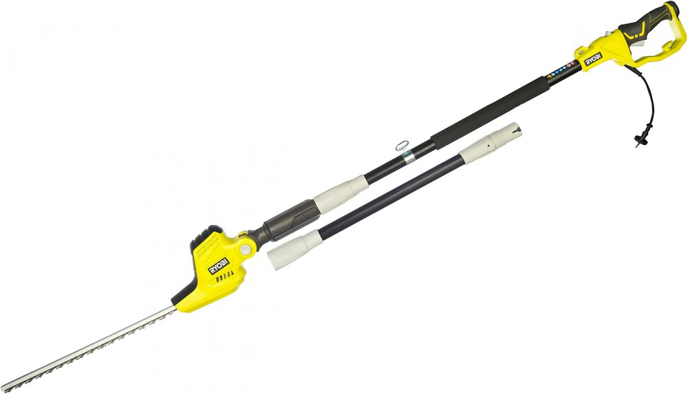 Вертикальный кусторез Ryobi RPT4545E 5133002226