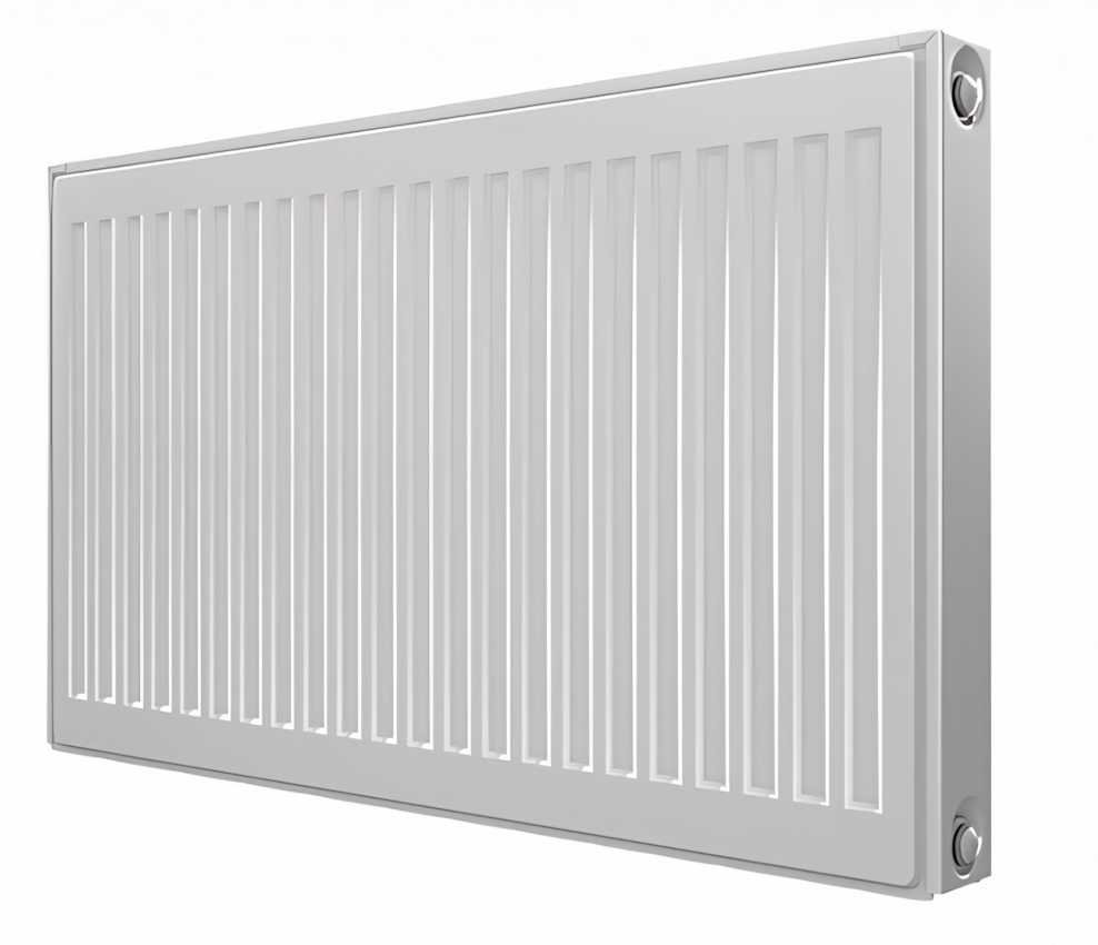 Панельный радиатор ROYAL THERMO COMPACT C22-500-900 RAL9016 НС-1189873