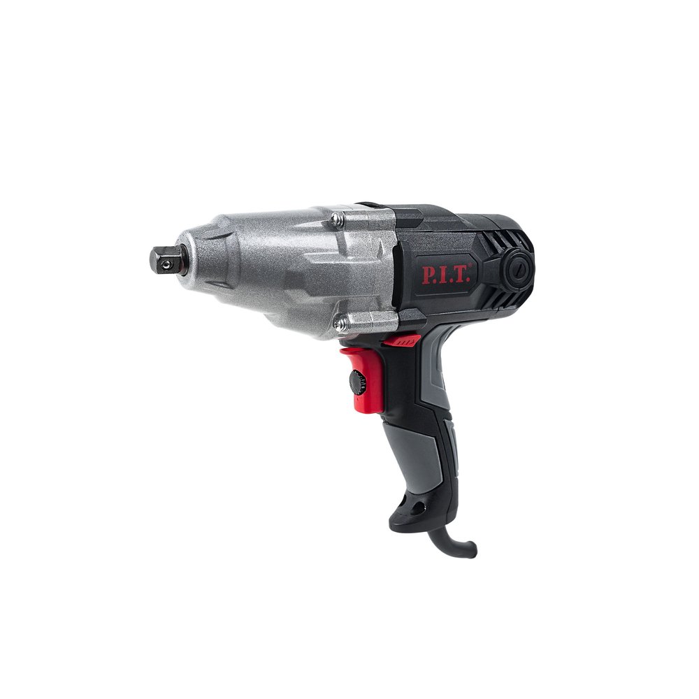 Гайковерт сетевой P.I.T. PIW1050-С PIW1050-C